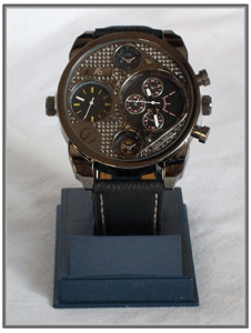 Montre homme